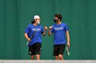 MTen vs CGA  Men’s Tennis vs Coast Guard Academy : Wheaton, MTennis, MTen, Men’s Tennnis